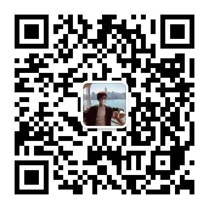 微信图片_20210422165312.jpg